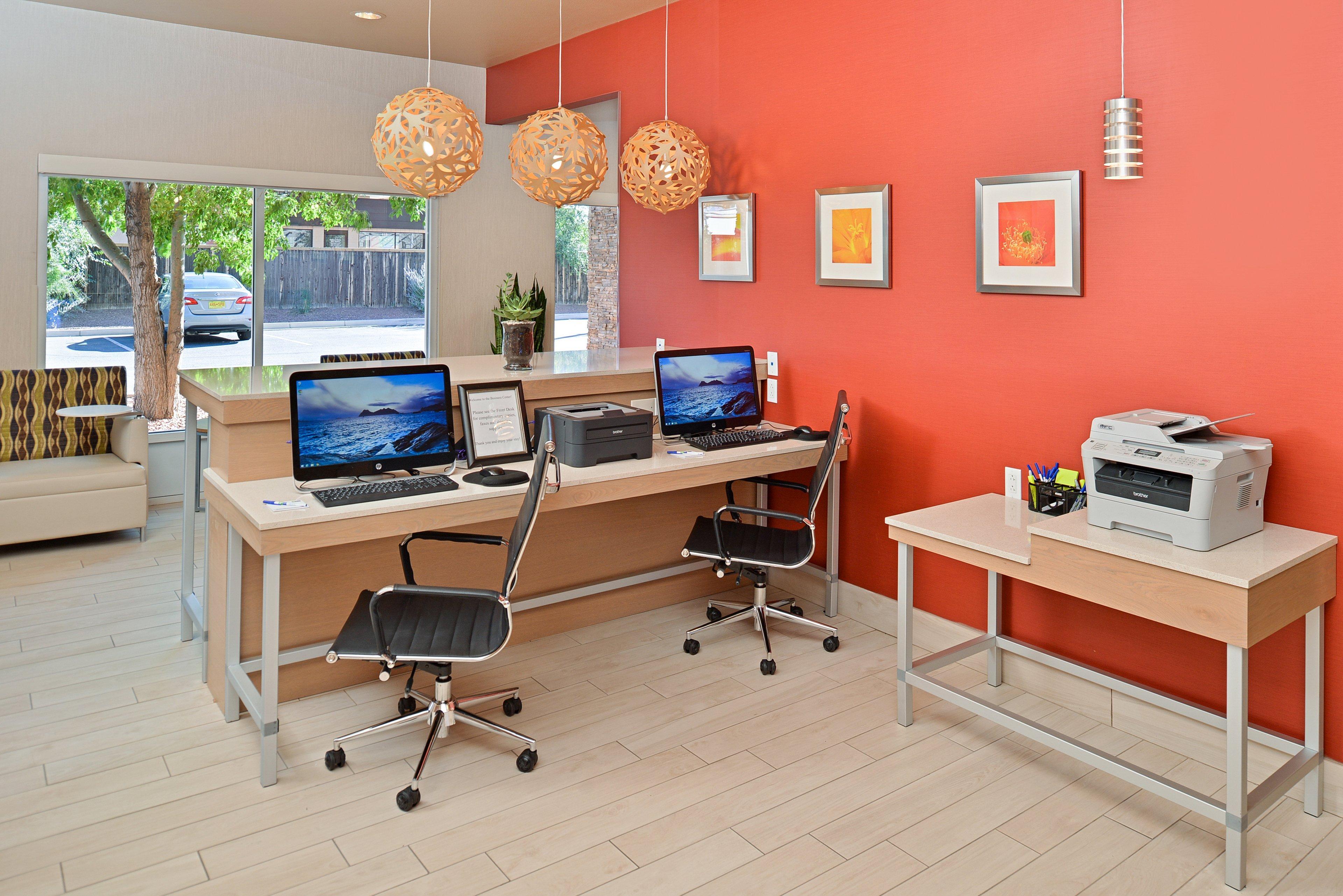 Holiday Inn Express Albuquerque N - Bernalillo By Ihg Extérieur photo