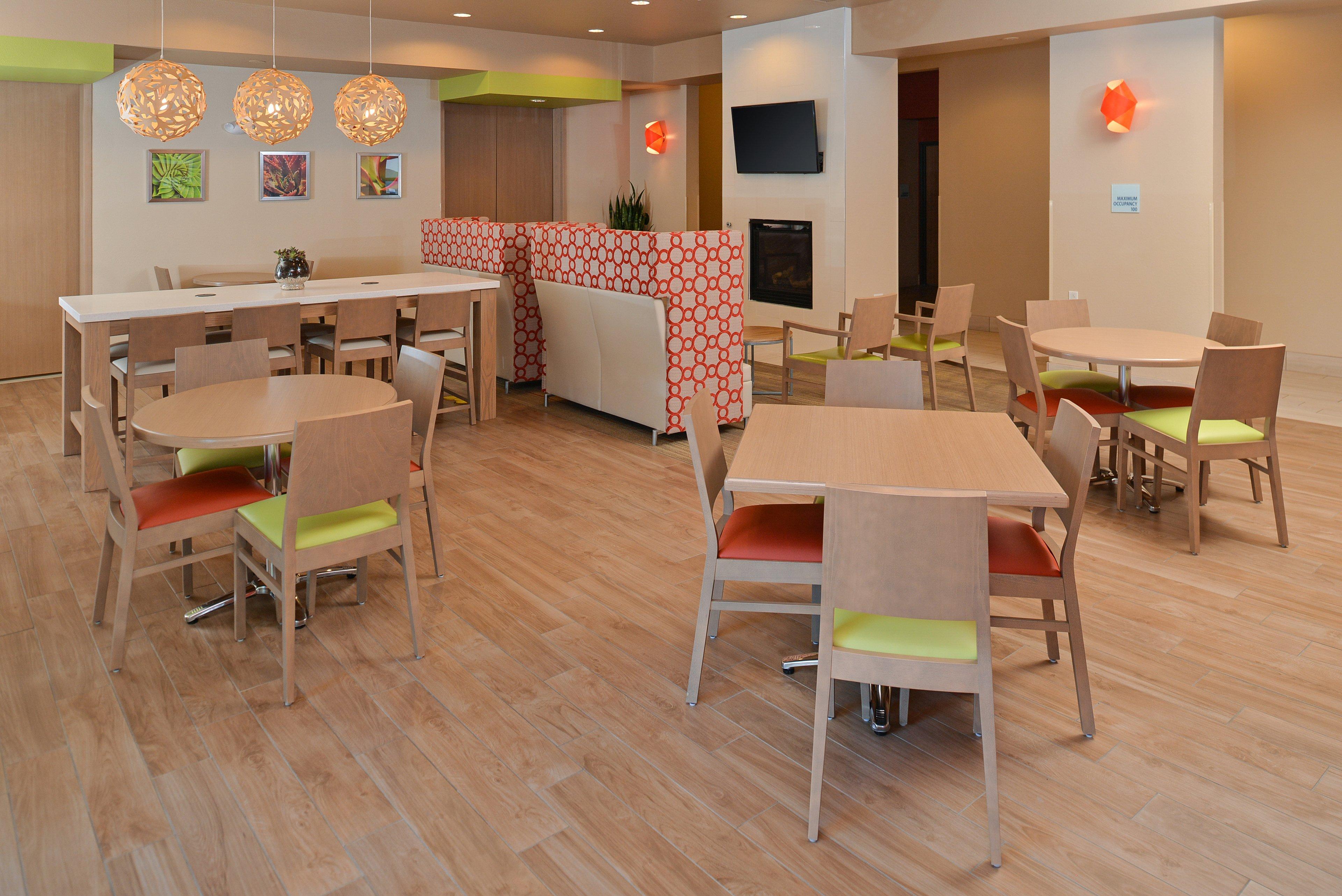 Holiday Inn Express Albuquerque N - Bernalillo By Ihg Extérieur photo