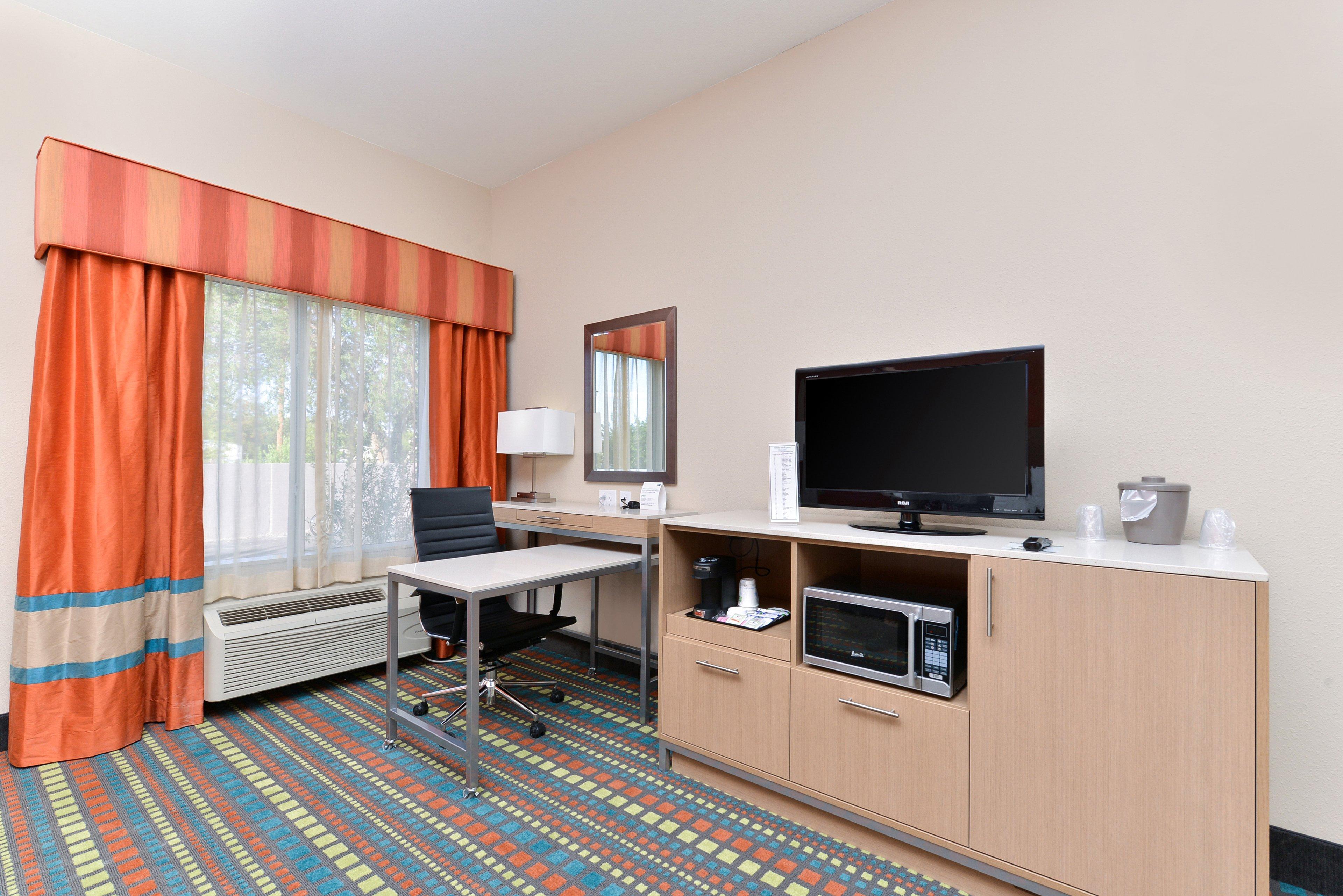 Holiday Inn Express Albuquerque N - Bernalillo By Ihg Extérieur photo