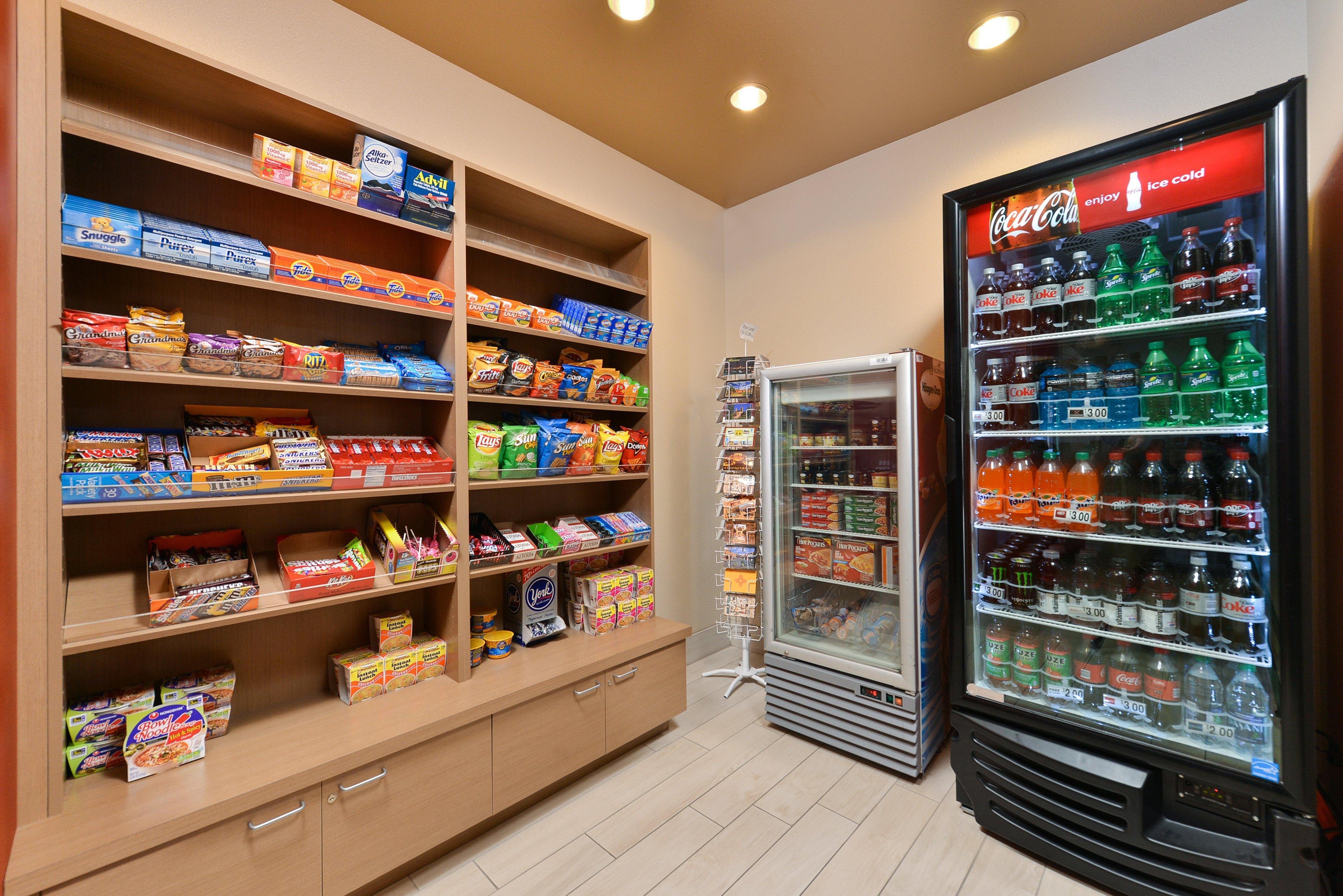 Holiday Inn Express Albuquerque N - Bernalillo By Ihg Extérieur photo