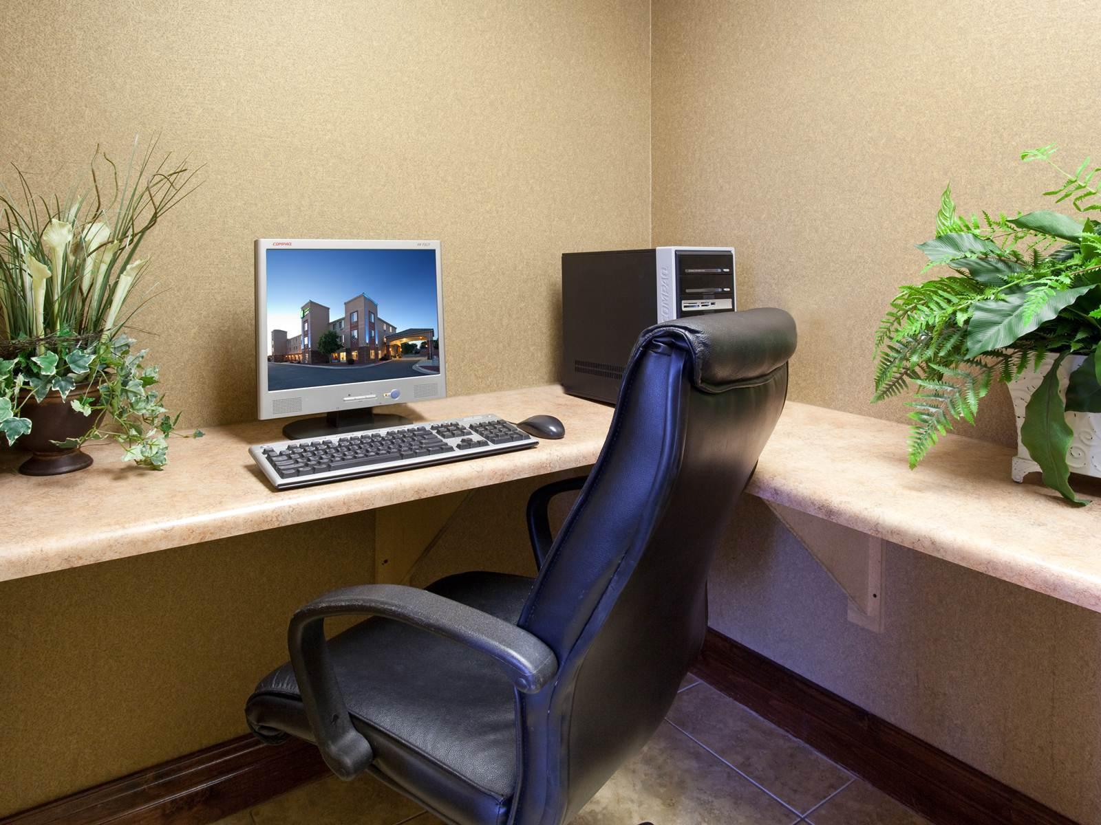 Holiday Inn Express Albuquerque N - Bernalillo By Ihg Extérieur photo