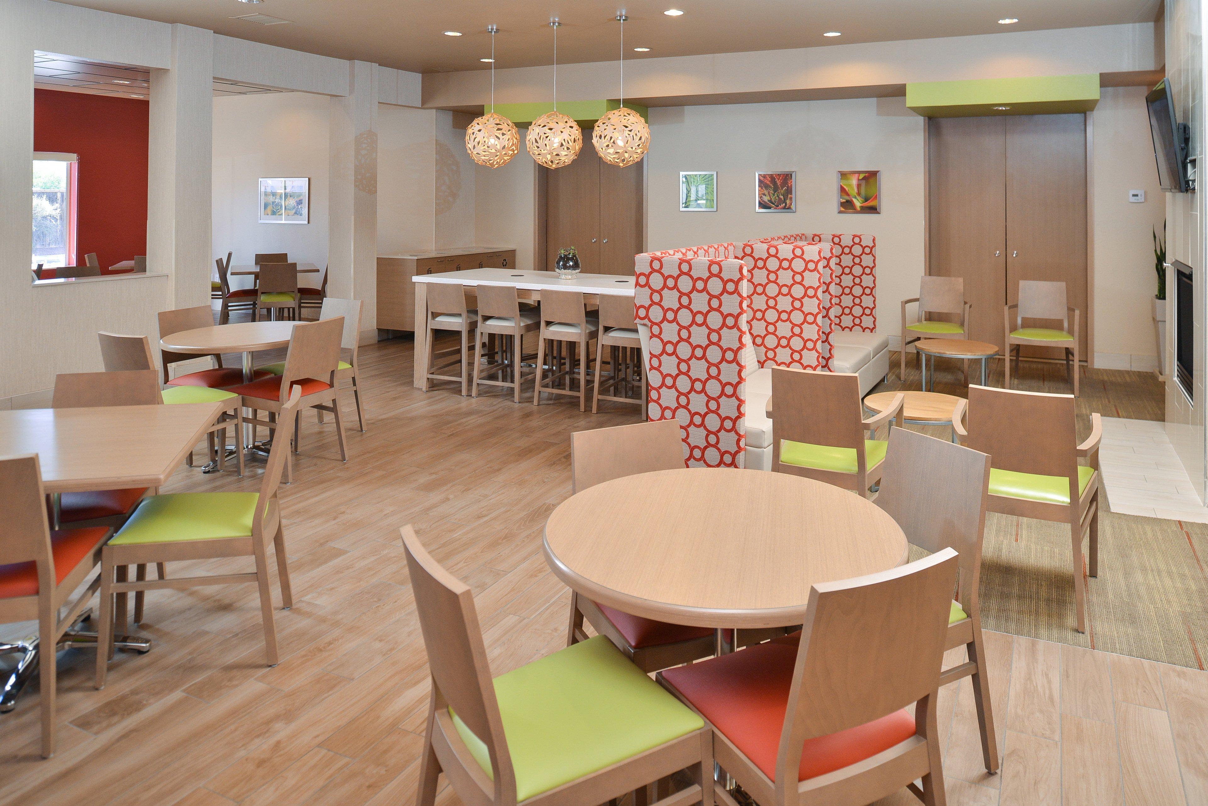 Holiday Inn Express Albuquerque N - Bernalillo By Ihg Extérieur photo